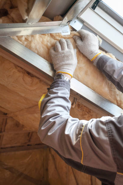 Best Energy Efficiency Insulation in Franklin Grove, IL